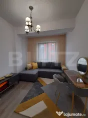 Apartament 3 camere, 73 mp, zona Livezeni - Lavandei Residen 