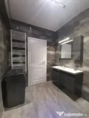 Apartament 3 camere, 73 mp, zona Livezeni - Lavandei Residen 
