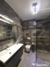 Apartament 3 camere, 73 mp, zona Livezeni - Lavandei Residen 