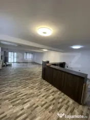 Casa de vanzare, 105 mp, zona Cazaci 