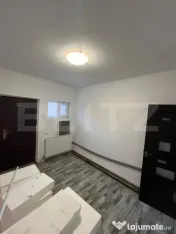 Casa de vanzare, 105 mp, zona Cazaci 