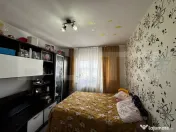 Apartament 3 camere,64 mp, zona Ampoi 3 