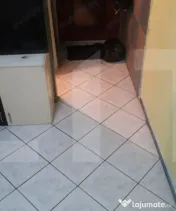 Garsoniera,zona buna, pentru locuit si investitie 