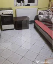 Garsoniera,zona buna, pentru locuit si investitie 
