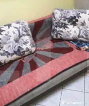 Garsoniera,zona buna, pentru locuit si investitie 