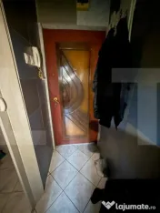 Garsoniera,zona buna, pentru locuit si investitie 