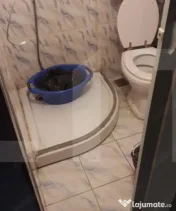 Garsoniera,zona buna, pentru locuit si investitie 