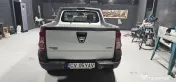 Logan Pickup 1.6 benzina 170.000km 