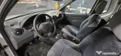 Logan Pickup 1.6 benzina 170.000km 