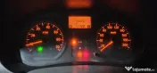 Logan Pickup 1.6 benzina 170.000km 
