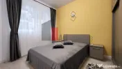 APARTAMENT 3 CAMERE LUX FLOREASCA 