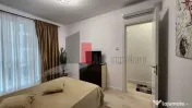 APARTAMENT 3 CAMERE LUX FLOREASCA 