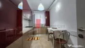 APARTAMENT 3 CAMERE LUX FLOREASCA 