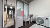 APARTAMENT 3 CAMERE LUX FLOREASCA 