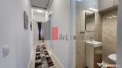 APARTAMENT 3 CAMERE LUX FLOREASCA 