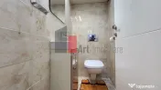 APARTAMENT 3 CAMERE LUX FLOREASCA 