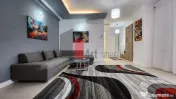 APARTAMENT 3 CAMERE LUX FLOREASCA 