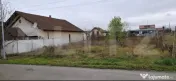 Teren intravilan, 435 mp, zona Micesti 