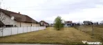 Teren intravilan, 435 mp, zona Micesti
