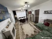 Apartament 3 camere, 63 mp, zona Ampoi 3 