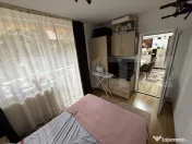 Apartament 3 camere, 63 mp, zona Ampoi 3 