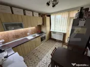 Apartament 3 camere, 63 mp, zona Ampoi 3 