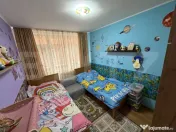 Apartament 3 camere, 63 mp, zona Ampoi 3 