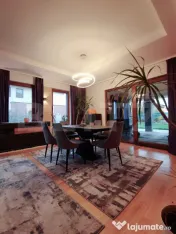 EXCLUSIVITATE , Casa 200 mp, teren 700 mp, vatra veche Reme 