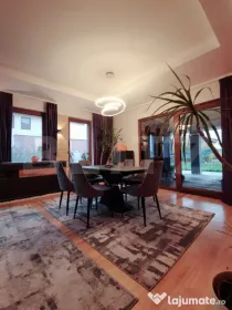 EXCLUSIVITATE , Casa 200 mp, teren 700 mp, vatra veche Reme