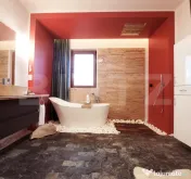 EXCLUSIVITATE , Casa 200 mp, teren 700 mp, vatra veche Reme 
