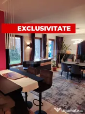 EXCLUSIVITATE , Casa 200 mp, teren 700 mp, vatra veche Reme 