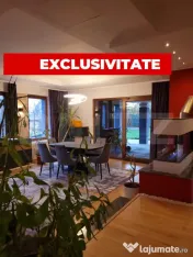 EXCLUSIVITATE , Casa 200 mp, teren 700 mp, vatra veche Reme 