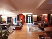 EXCLUSIVITATE , Casa 200 mp, teren 700 mp, vatra veche Reme 
