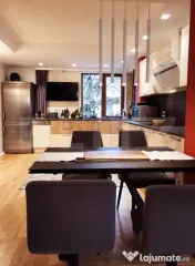 EXCLUSIVITATE , Casa 200 mp, teren 700 mp, vatra veche Reme 