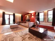 EXCLUSIVITATE , Casa 200 mp, teren 700 mp, vatra veche Reme 