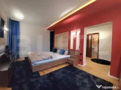EXCLUSIVITATE , Casa 200 mp, teren 700 mp, vatra veche Reme 