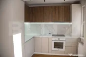 Apartament cu 2 camere, 53 mp, finisat modern, parcare, zona 