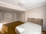 Apartament cu 2 camere, 53 mp, finisat modern, parcare, zona 