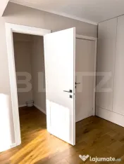Apartament cu 2 camere, 53 mp, finisat modern, parcare, zona 