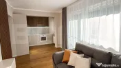 Apartament cu 2 camere, 53 mp, finisat modern, parcare, zona 