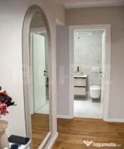 Apartament cu 2 camere, 53 mp, finisat modern, parcare, zona 
