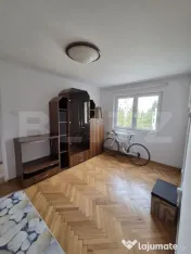 Apartament 2 camere, 33mp, Astra zona linistita 