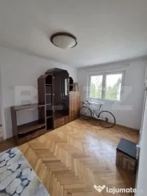 Apartament 2 camere, 33mp, Astra zona linistita
