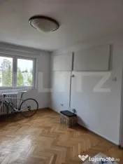 Apartament 2 camere, 33mp, Astra zona linistita 