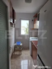 Apartament 2 camere, 33mp, Astra zona linistita 