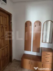 Apartament 2 camere, 33mp, Astra zona linistita 