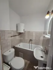Apartament 2 camere, 33mp, Astra zona linistita 
