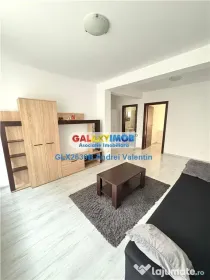 Apartament Modern Bloc Nou Berceni - Dimitrie Leonida