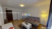 Apartament 2 camere Gorjului Metrou 