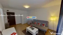 Apartament 2 camere Gorjului Metrou